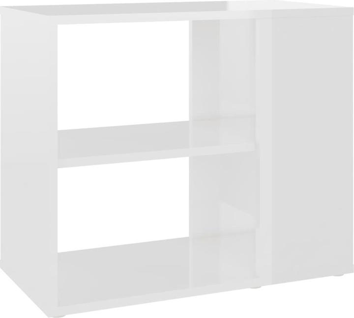 Produktbild vidaXL Atreus (60 x 30 x 50 cm)