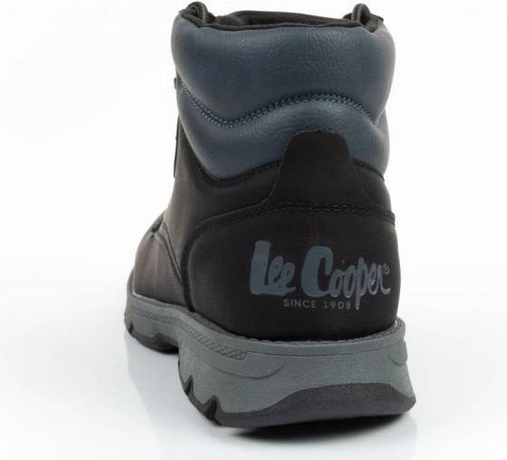 Immagine prodotto Lee Cooper Schuhe (45)