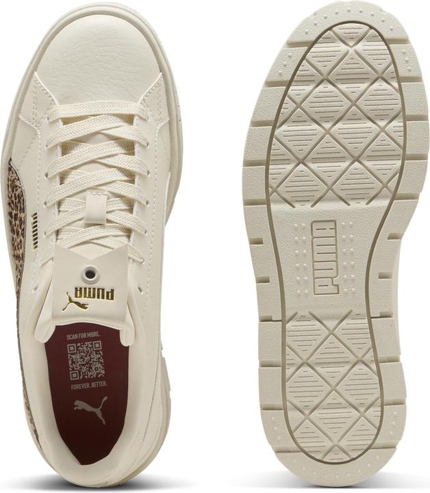 Image du produit Puma Karmen II Animal Flair (38)