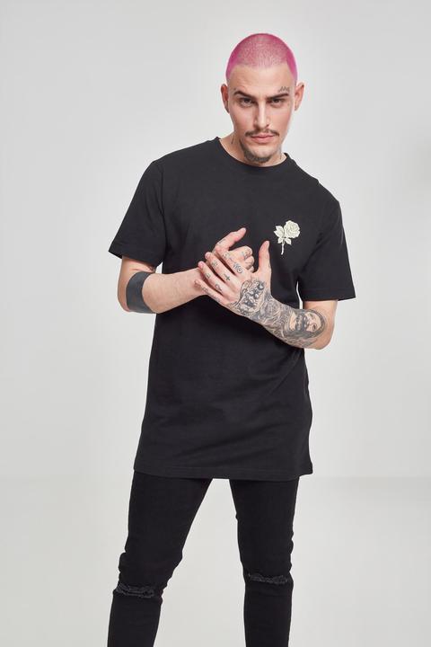 Image du produit Mister Tee tee (L)