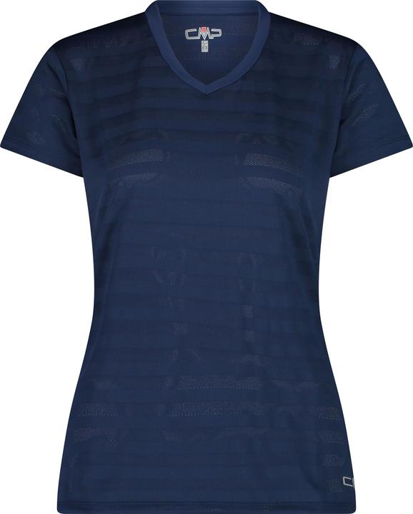 Azzurro