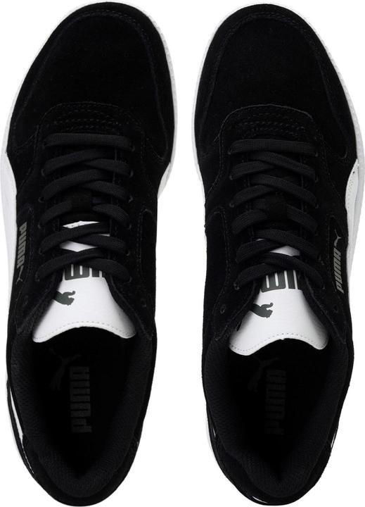 Image du produit Puma Chaussures à lacets (45)