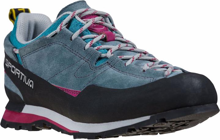 Immagine prodotto La Sportiva Scarpe Boulder X (38.5)