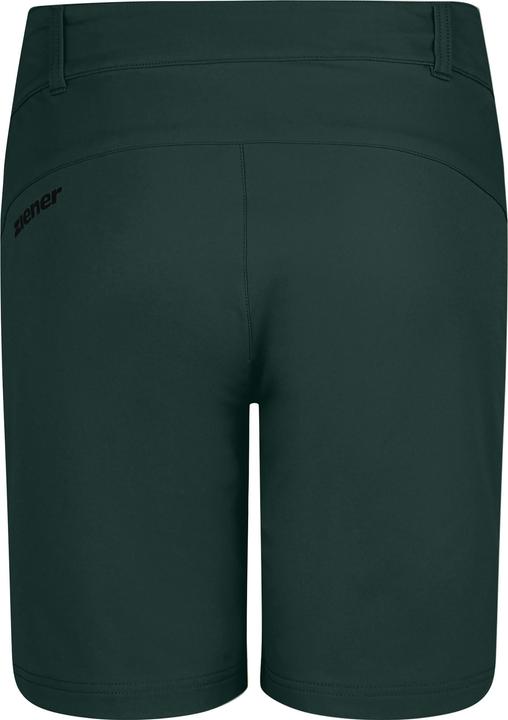 Image du produit Ziener Nado (140)