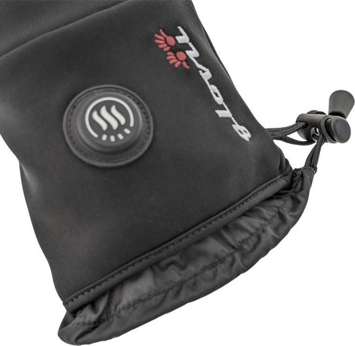 Immagine prodotto Glovii Glwxl (XL)