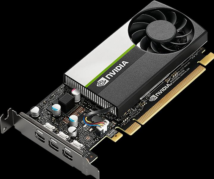 Immagine prodotto PNY Nvidia T400 (4 GB)