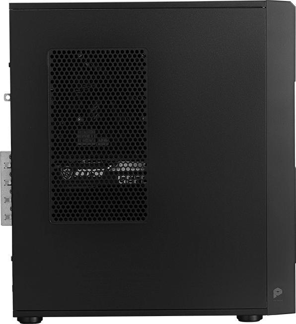 Produktbild MSI PRO DP180 14TA-457IT (Intel Core i5-14400F, 8 GB, 512 GB, GeForce RTX 3050)