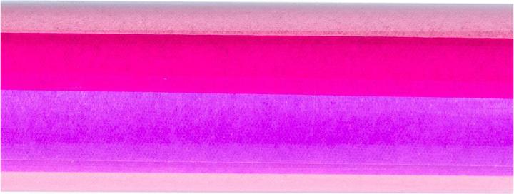 Actual product image Folia Tissue paper coloured (20 g/m², 1 x)