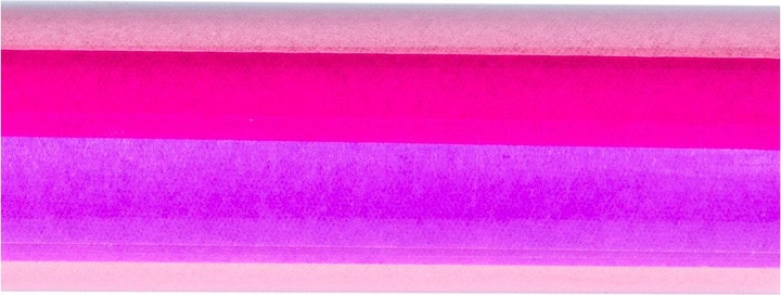 Produktbild Folia Seidenpapier farbig (20 g/m², 1 x)