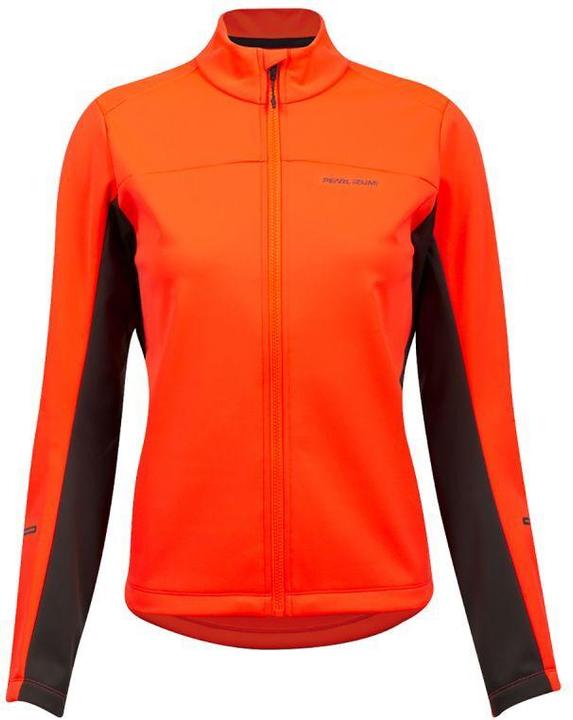 Produktbild Pearl Izumi Quest Amfib (XS)