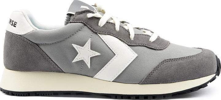 Immagine prodotto Converse Omega Trainer (41)