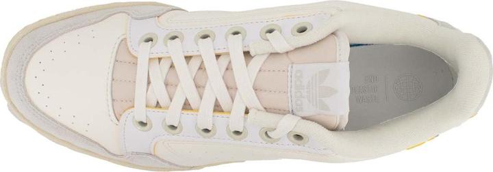 Actual product image adidas Originals Ny 90 Vegan Icons GY4658 (42)