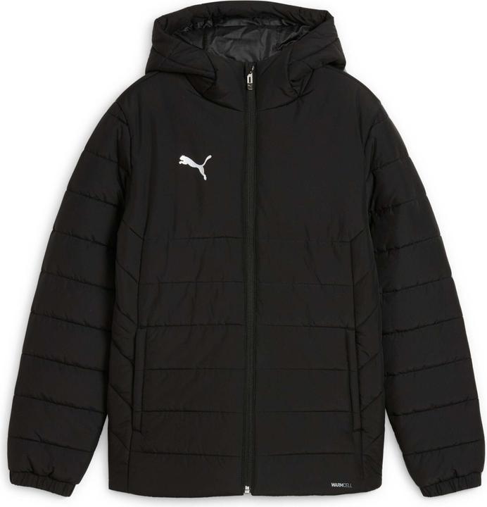 Puma Black-Puma Silver, pumablackpumasilver