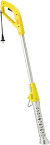 Produktbild Gloria Haus und Garten Thermoflamm bio Electro