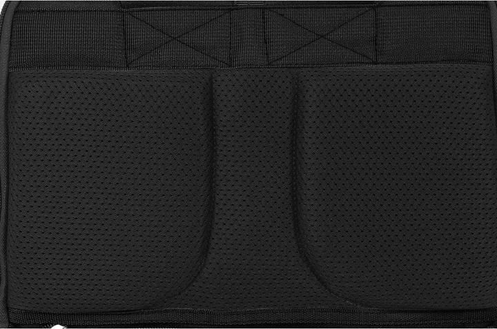 Produktbild Safta Business Laptop Rucksack 15.6"" (13 l)