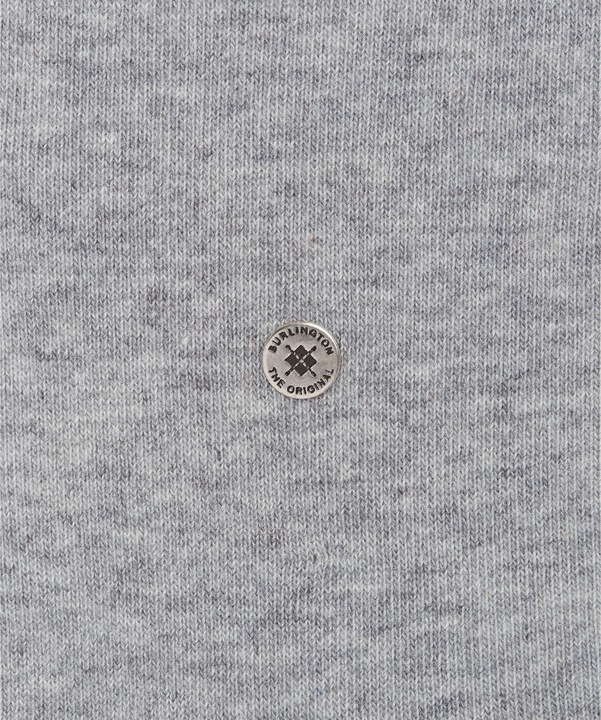Actual product image Burlington Everyday (pack of 2, 40 - 46)