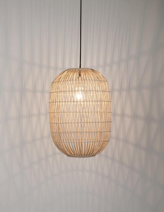 Produktbild Nova Luce Melody (E27)