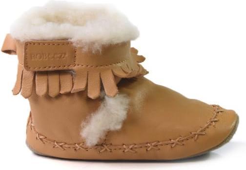 Actual product image Robeez Funky Show-23 (23)