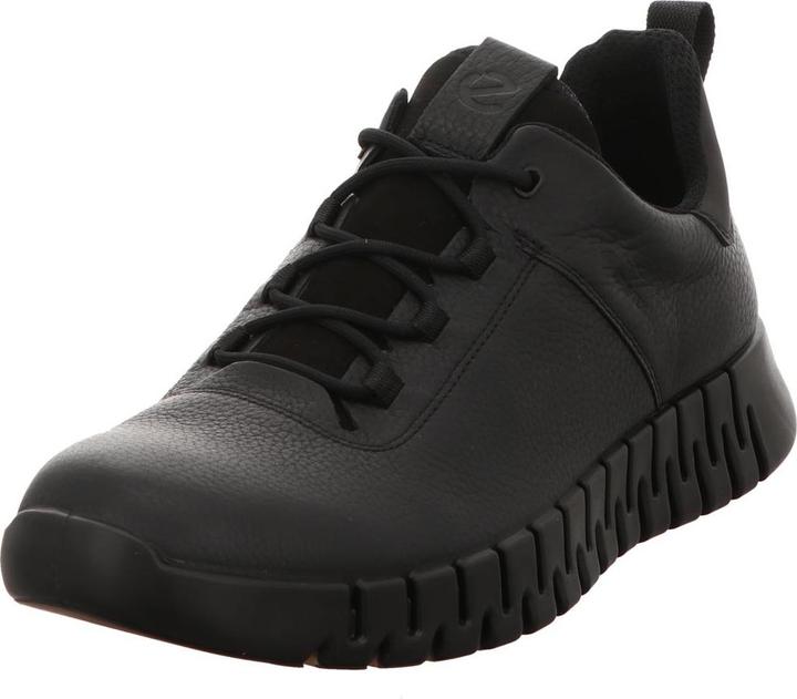 Actual product image Ecco Gruuv - 60175 (40)