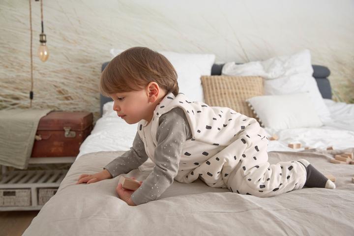 Image du produit Lässig Cavalier (92 cm, 2.5 TOG, Toute l'année)