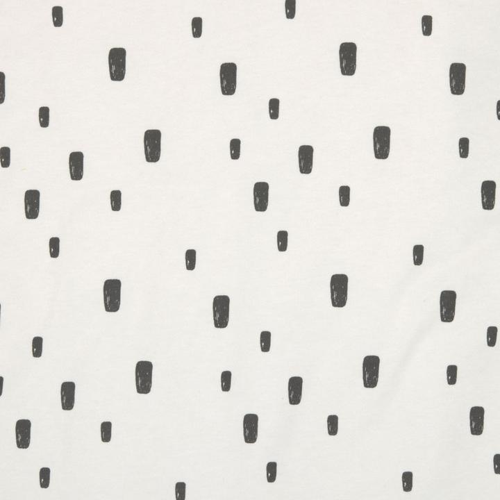 Image du produit Lässig Cavalier (92 cm, 2.5 TOG, Toute l'année)