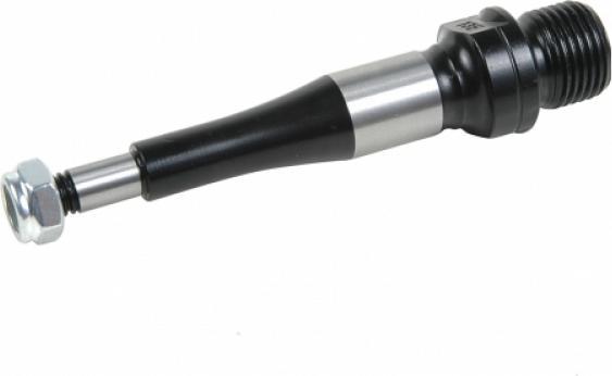 Produktbild Sixpack Icon 2.0