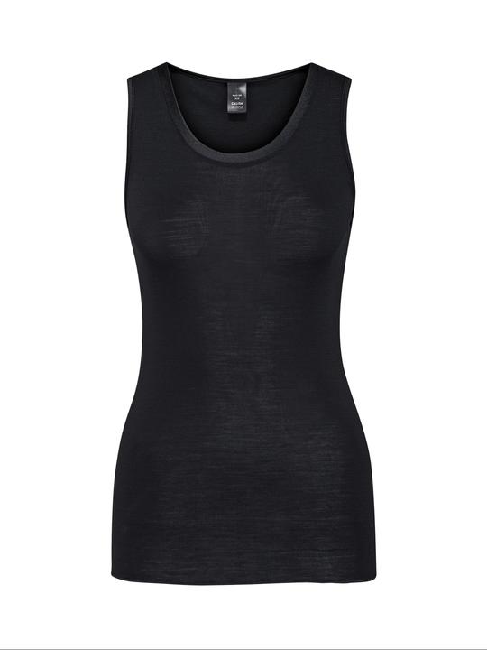 Actual product image Calida True Confidence (XS)