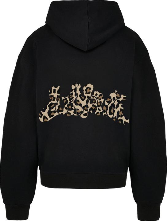 Produktbild Lost Youth Wild At Heart (M)