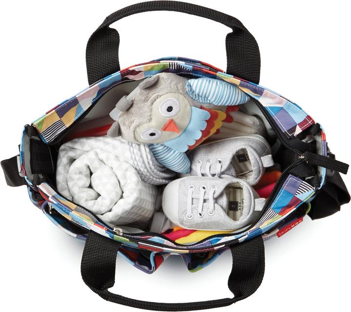 Image du produit Skiphop Duo Signature