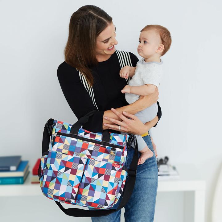 Image du produit Skiphop Duo Signature