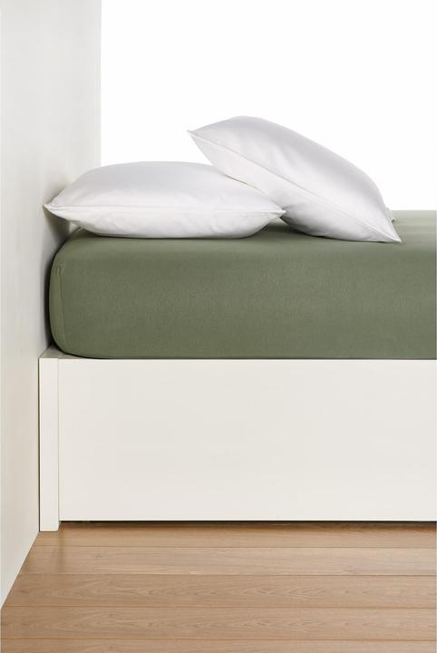 Image du produit Living Home Albany (140-160 x 200 cm)