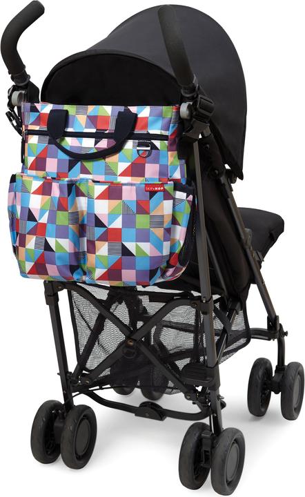 Image du produit Skiphop Duo Signature