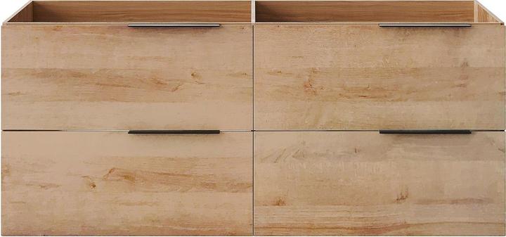 Produktbild Vente-unique Nisaya