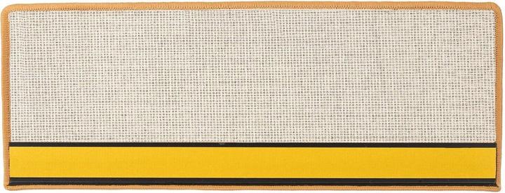 Karat Sabang Protect (23.5 x 65 cm)