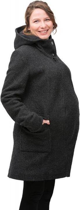 Immagine prodotto Mamalila Vienna (XXL)