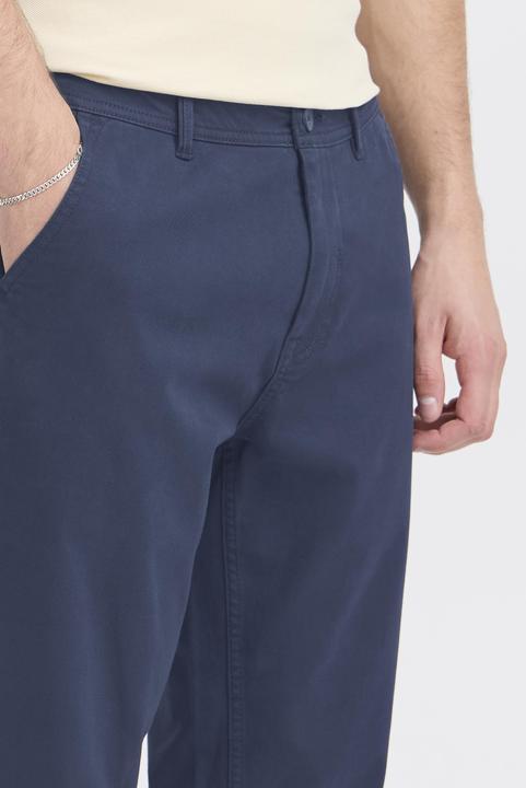 Immagine prodotto Blend Ednan (W36/L30)