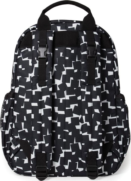 Produktbild Skiphop Duo Signature Backpack