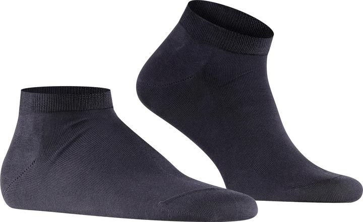 Produktbild Falke Cool 24/7 (Einzelpack, 41 - 42)