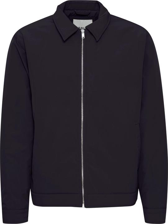 Actual product image Solid SDGore - Jacket Otw - 21107890 (XXL)
