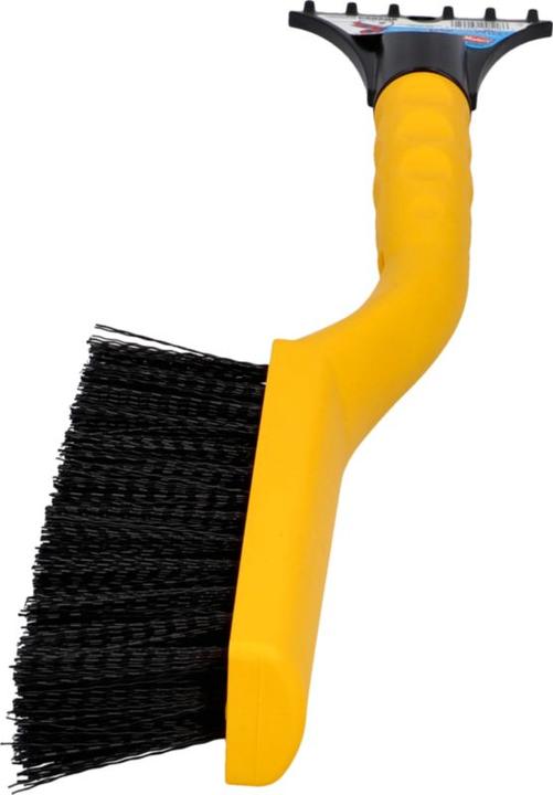 Actual product image Mallory SnoWEEvel