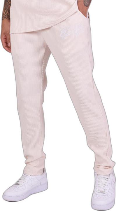 Actual product image Project X Paris jogging textured material (XL)
