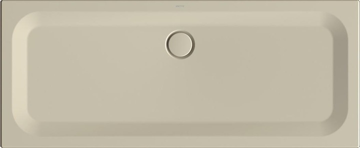 Beige matt