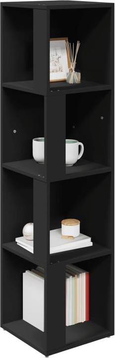 Image du produit vidaXL Eckschrank (33 x 33 x 132 cm)