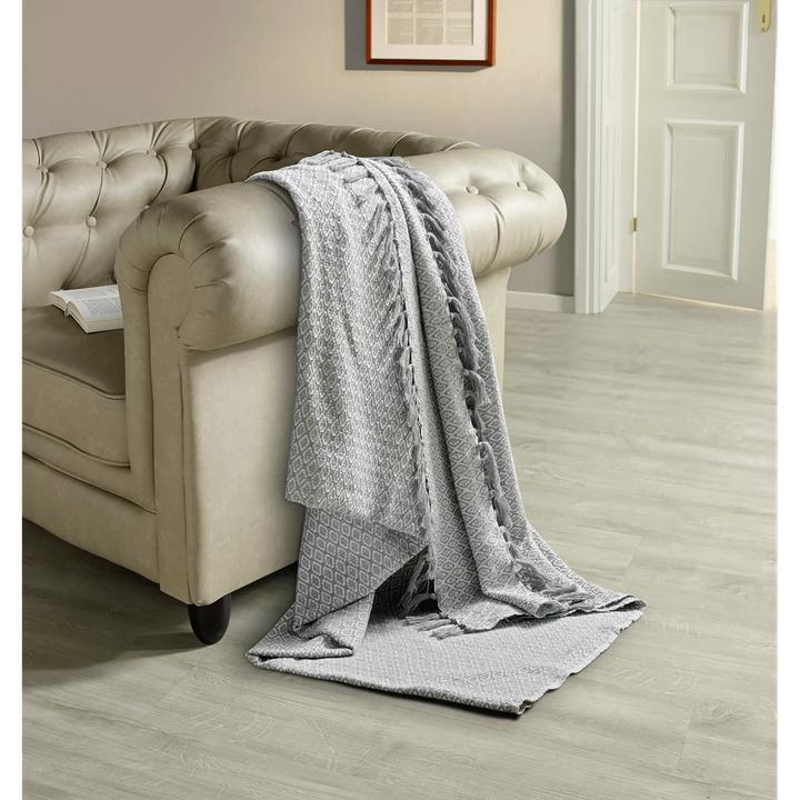 Immagine prodotto Lipo Ines (210 x 140 cm)