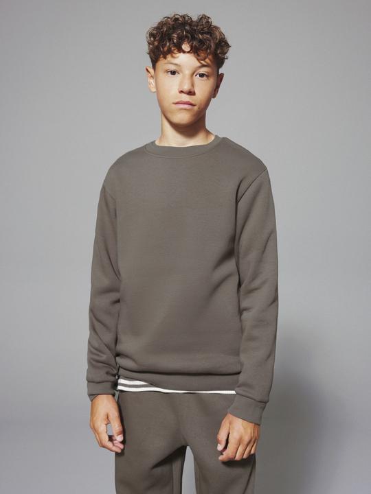 Produktbild Name it Regular Fit Sweatshirt (116)