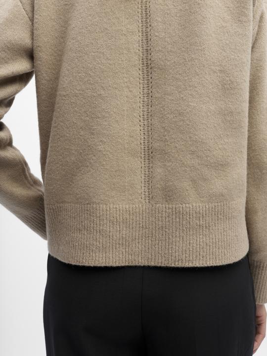 Produktbild Object Strick Strickjacke (XL)