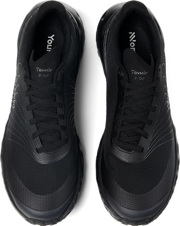 Actual product image Nnormal Tomir 2.0 (40 2/3)