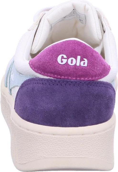 Image du produit Gola Grandslam Trident - 65961 (40)
