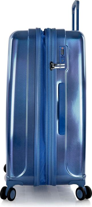 Actual product image Heys Astro - Trolley case (109 l)