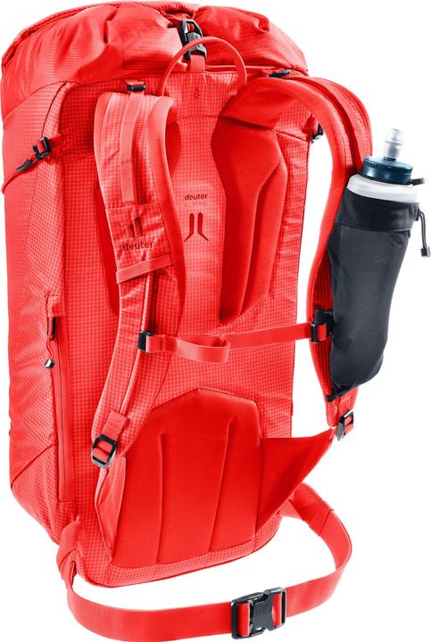 Produktbild Deuter Guide Lite 24 (24 l)